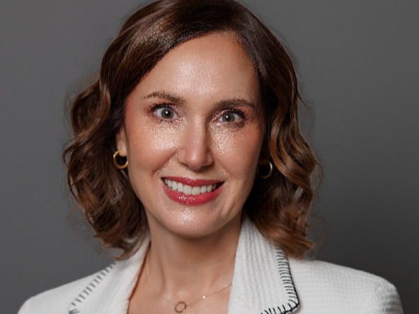 tara marotti
